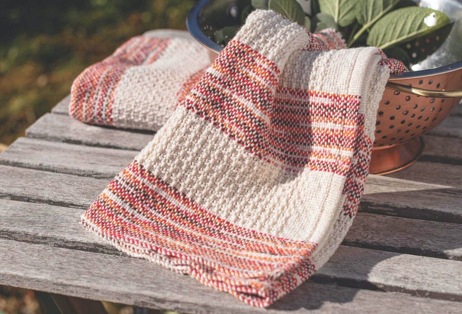 151 Weaving Books Weaving Patterns Weaving Books Weaving Book Book