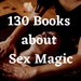 see more listings in the Occult + Esoteric Books section