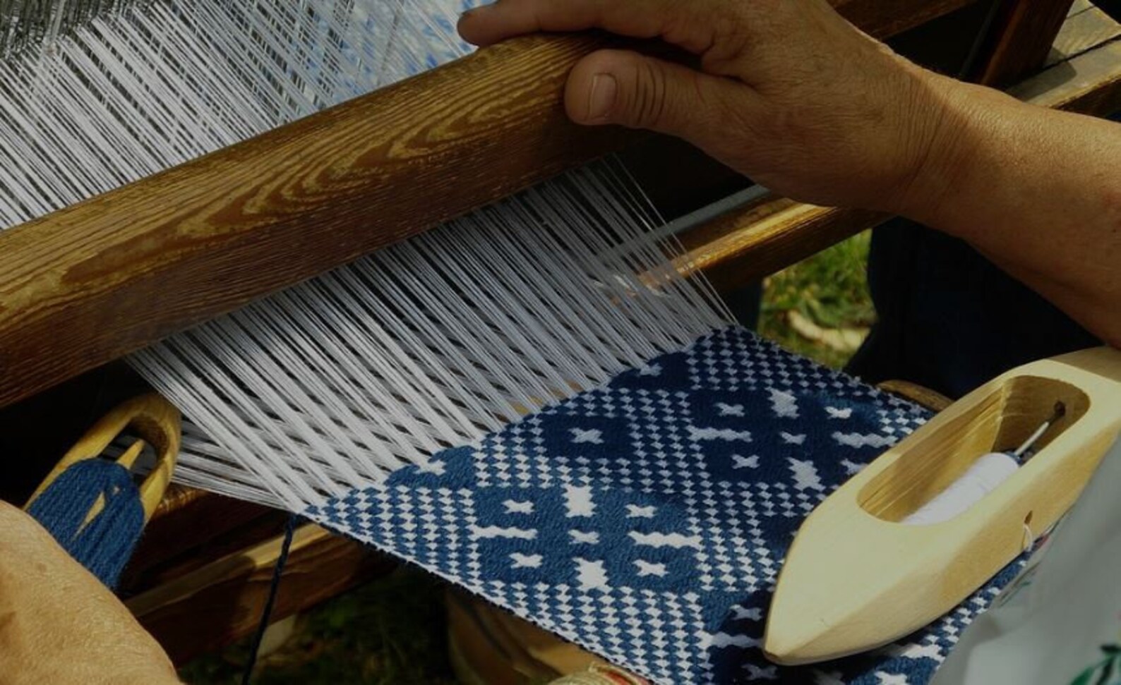 151 Weaving Books Weaving Patterns Weaving Books Weaving Book Book
