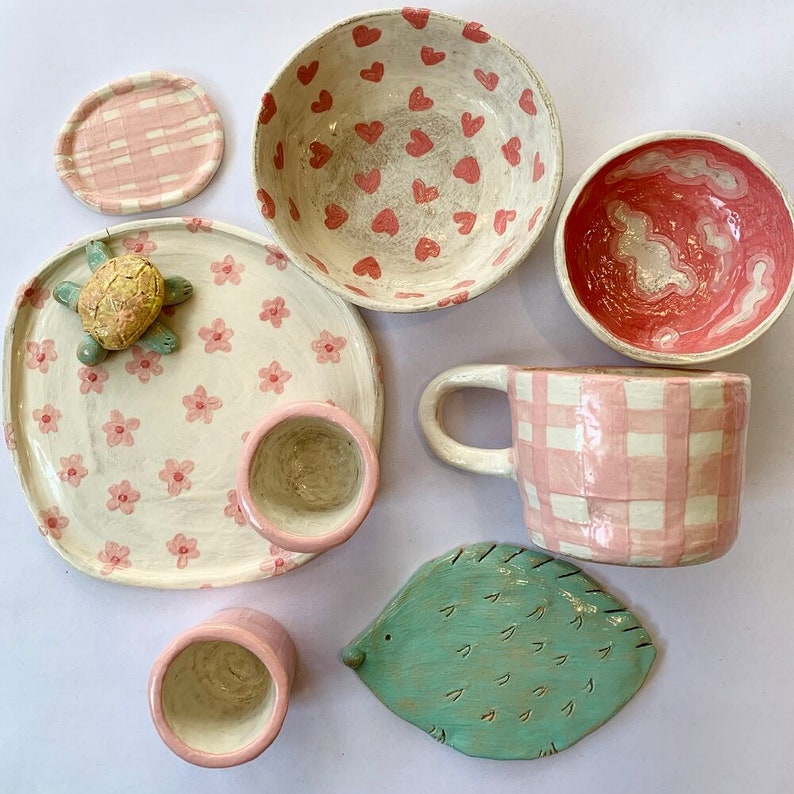 52 Pottery Books Pottery Book Book Collection Pottery Books Pottery