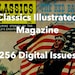 see more listings in the Klassische Zeitschriften section