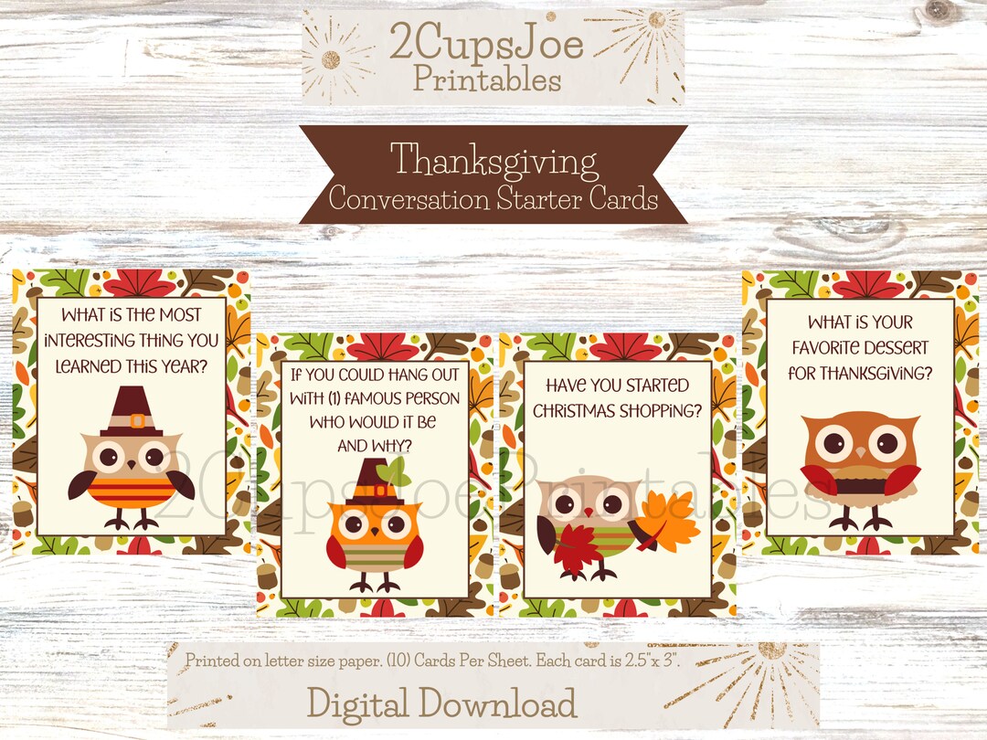 Happy thanksgiving backgrounds desktop