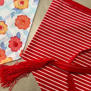 bunting flags party decorations baby shower reusable party decorations