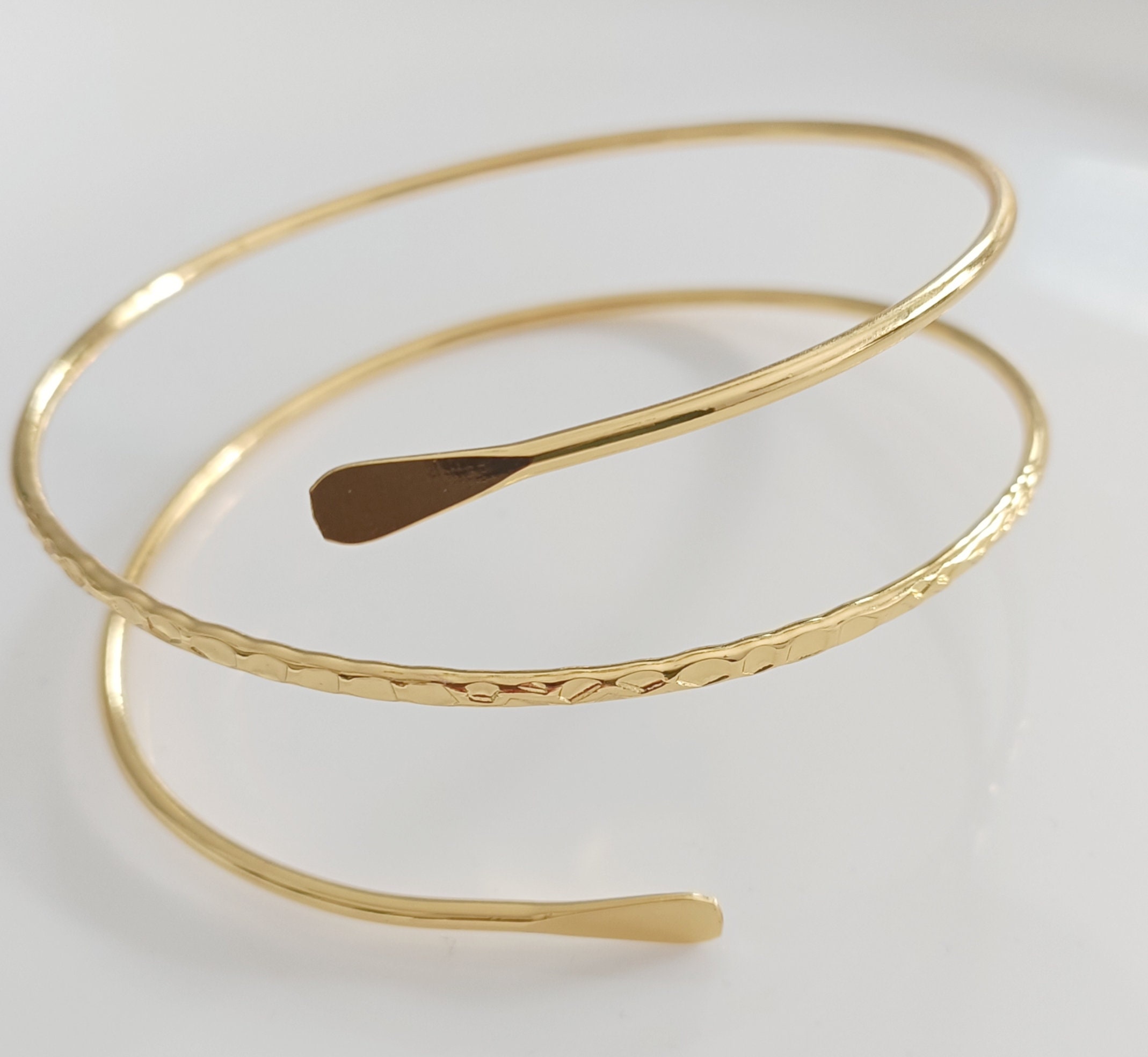 Jewellery Arm Bracelet Wheretoget Arm Cuff UK