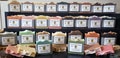 Fresh Goat Milk Soap