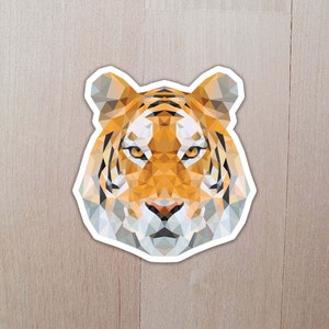 Premium AI Image  A Royal Bengal Tiger Face Illustration 3d Face