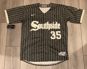 جدار متحرك White Sox Jersey | Etsy جدار متحرك جدار متحرك White Sox Jersey | Etsy جدار متحرك