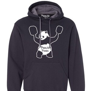 Animal roadie hoodie best sale