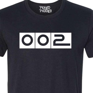 Performance Quality - Soft Wicking - 002 Game Time - Pickleball T-shirt Men’s/Unisex