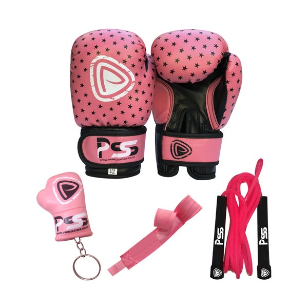 Skipping Rope Etsy UK