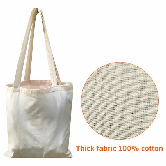 273 fashion Suede handbag tan - Bagzone - Supplier of Wholesale Fashion  Handbags