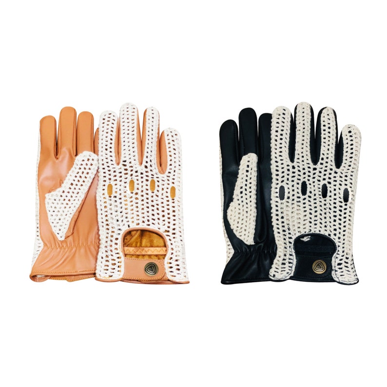 Gant De Tir à L'arc Vista Archery – Cuir Super Doux – Doigts Renforcés – Taille M – Neuf