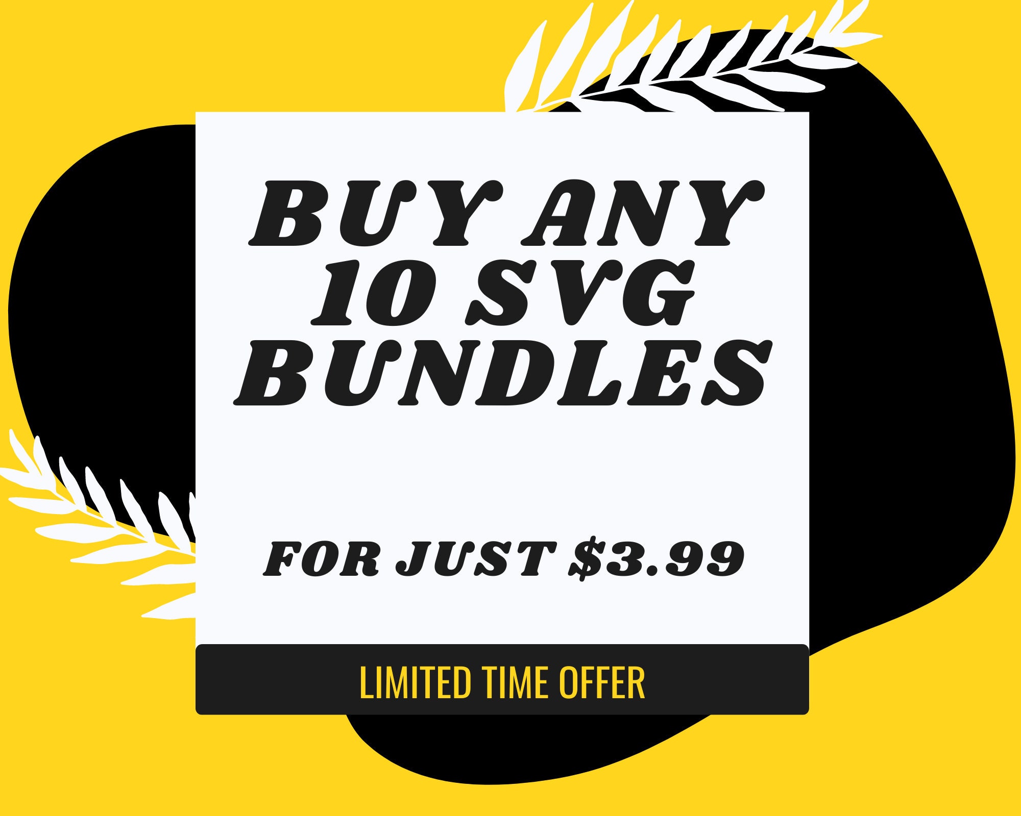 Middle Finger Svg, Hand Sign Svg, Vector Cut File for Cricut ...