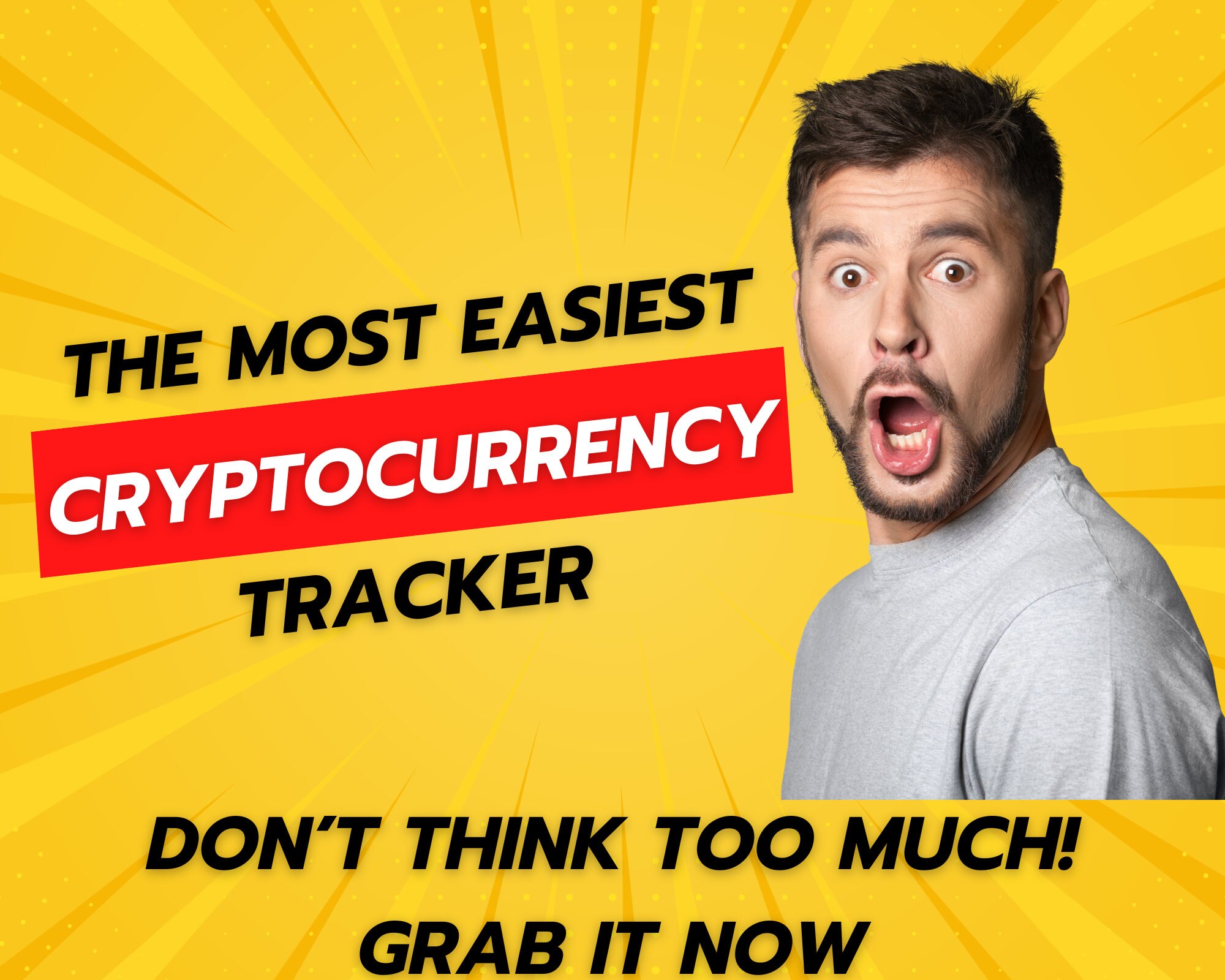 2026 Crypto Excel Template, Investment Tracking, Portfolio Tracking, Crypto  Tracking, Cryptocurrency Excel Template, Crypto Trading, Bitcoin - Etsy