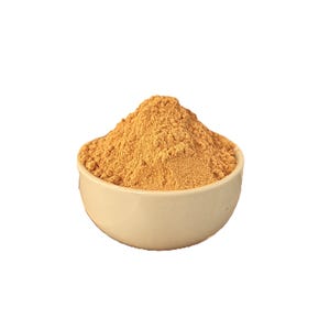 Sandalwood Powder - Premium Incense powder