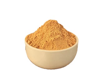 Sandalwood Powder - Premium Incense powder