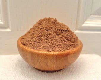 Makko Powder-Machillus Thunbergii/Tabu-No-Ki - 50g
