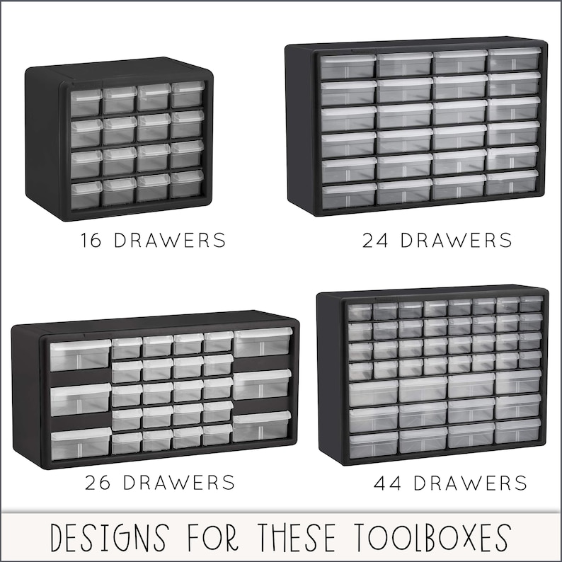 Teacher Toolbox Editable Teacher Toolbox Labels Toolbox Etsy Canada