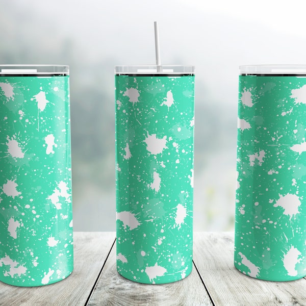 Power Wash Tumbler Etsy