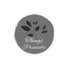 Owner of <a href='https://www.etsy.com/shop/ThingsPrintable?ref=l2-about-shopname&from_page=listing' class='wt-text-link'>ThingsPrintable</a>