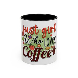 Coffee Mug, Kitchen Decor, Gift for Mom, Tea Cup, Unique Coffee Mug, Botanical Design