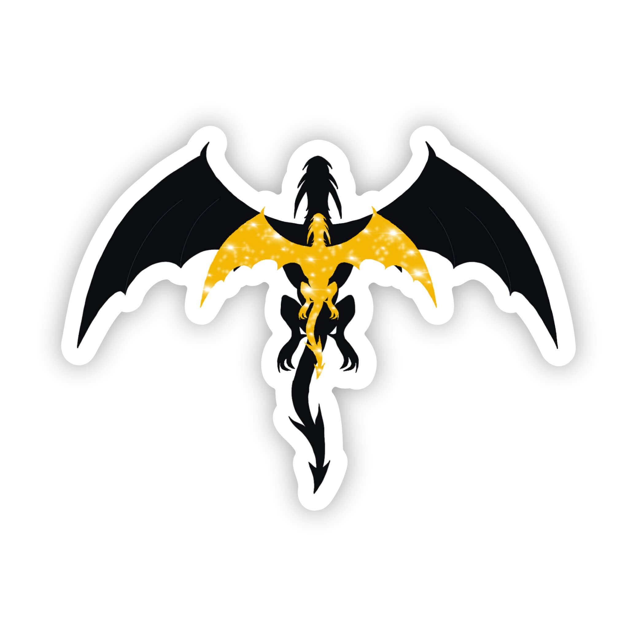 The Tairn Fourth Wing: A Game Changer? - w00yhnw