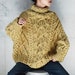 see more listings in the Knitting Pattern section