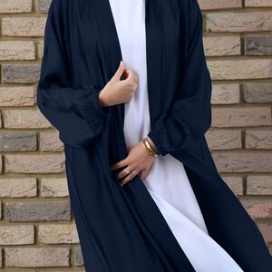 Abaya burqa online best sale shopping