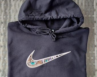 Jujutsu Kaisen Gojo Satoru - Unique Hoodie & T-Shirt | Modern Anime Design | Unisex Sizes S-XXL | Multiple Colors