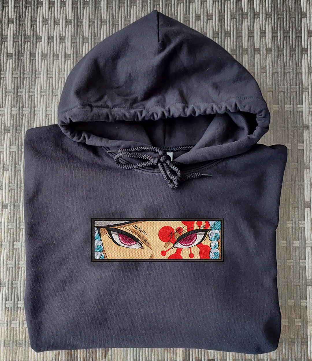 Trendy Anime Hoodies Demon Slayer Kimetsu No Yaiba 3D Print Hooded Sweatshirt Men Women Fashion Pullover Hip Hop Hoodie Clothing – Buy The Best Products In The Online Store - Foto 6