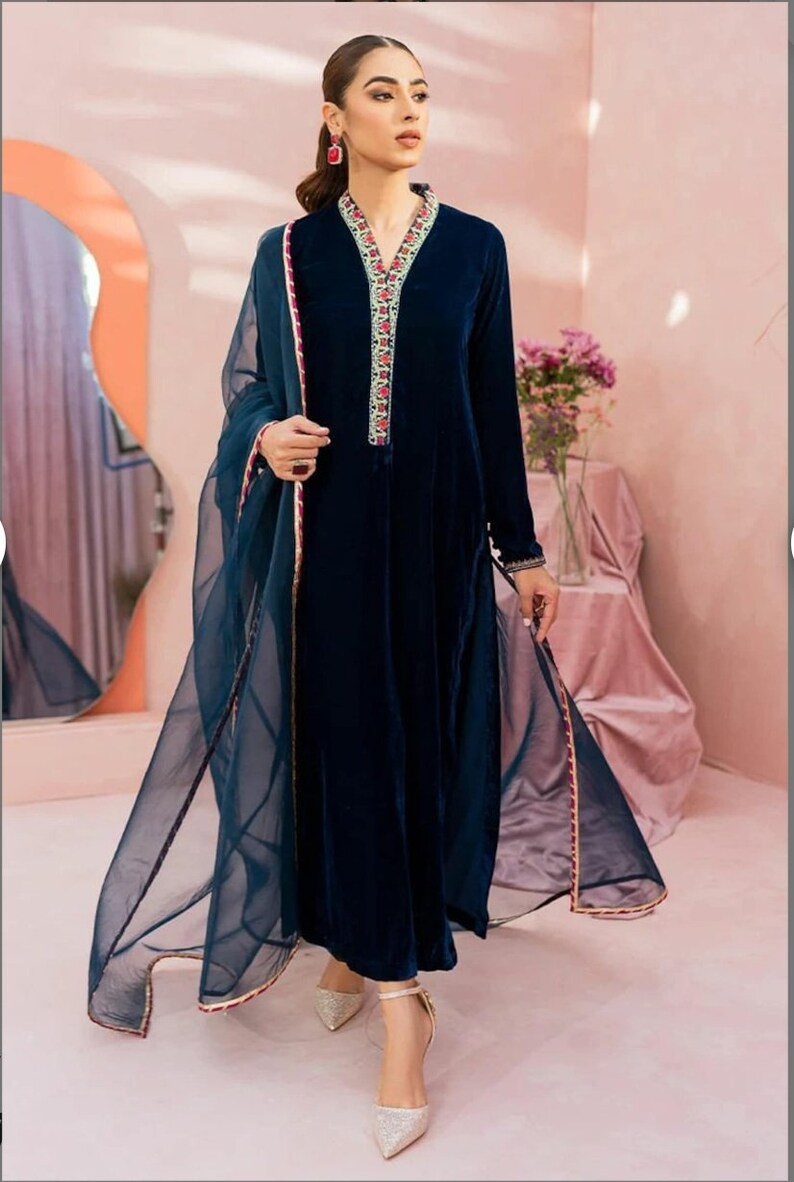 open lace back dress Amazon.com: Indian Wedding Dresses - DEPRECATED - Wedding / Novelty Clothing  / Novelty Cloth...: … main image 1