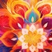 Mystic Perception