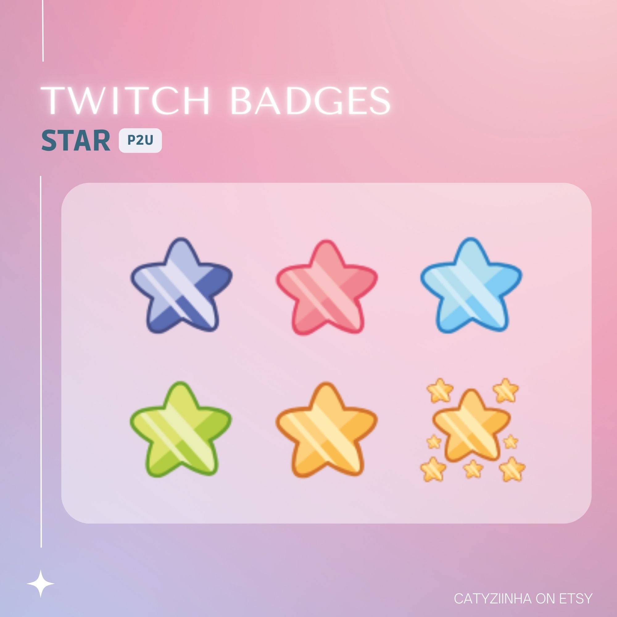 7.  Twitch Star Sketch: The Onlyfans Leak Explained - 9c26ka9