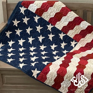 Old Glory