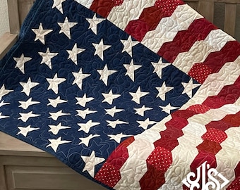 Old Glory