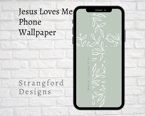 Jesus Images - Painting Art Wallpaper Download | MobCup