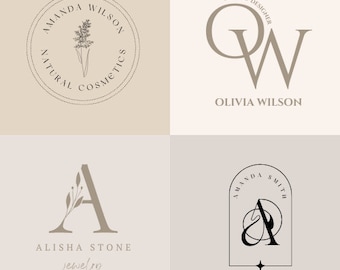 Logo Design