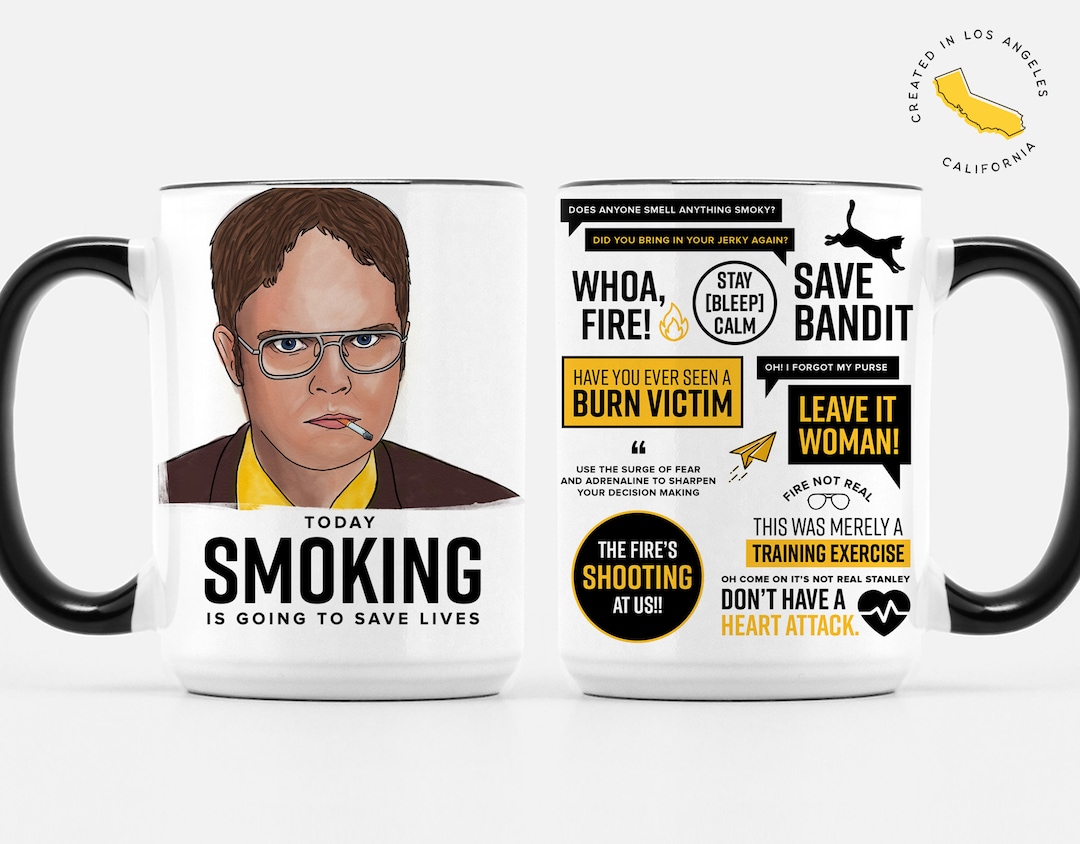 can you breastfeed while smoking cigarettes TOBACCO PRODUCTS AND NICOTINE DEPENDENCE