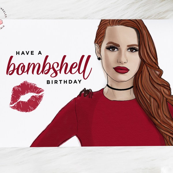 Riverdale Party - Etsy