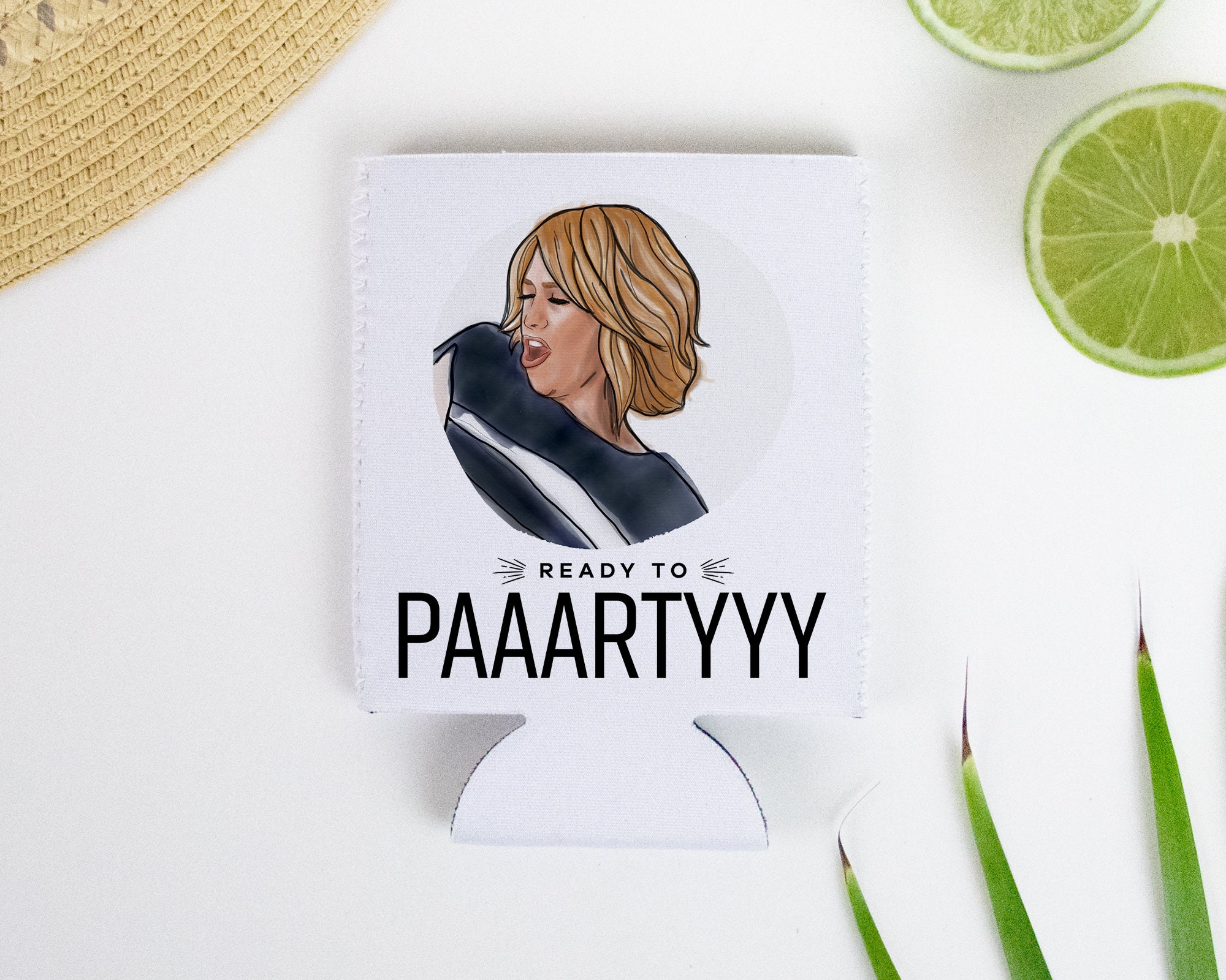 Trial of the Chicago 7' es la gran triunfadora de los SAG – Chicago Tribune, image size:2000x1600