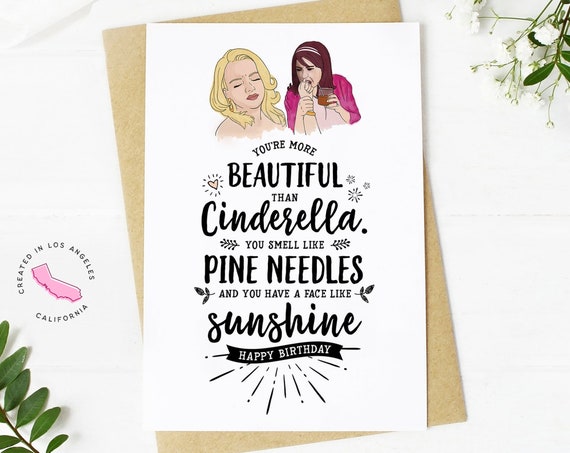 Bridesmaids More Beautiful Than Cinderella Face Like Sunshine