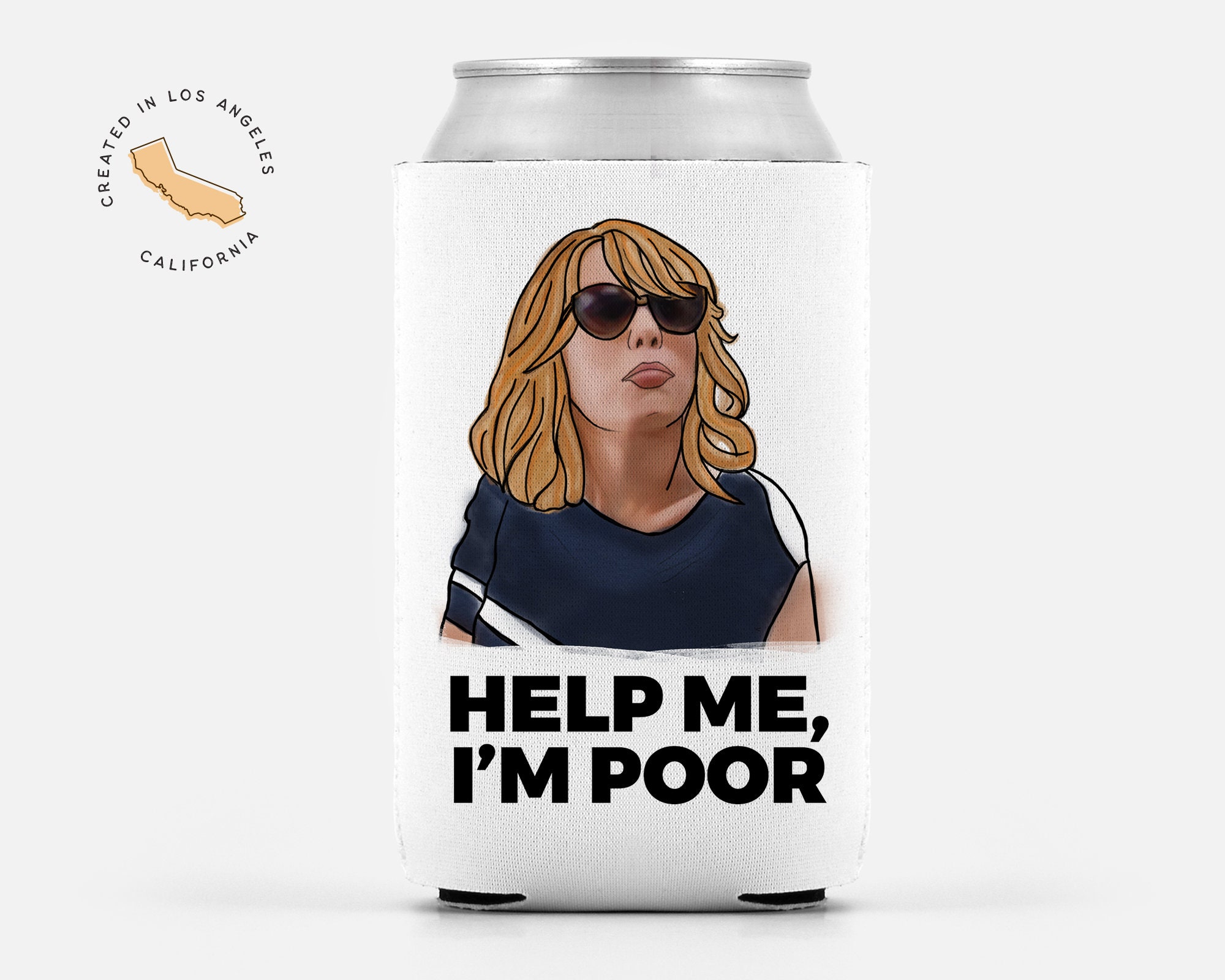 Im Poor Gif - prig5o9