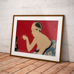 geisha-ito-shinsui-and-torii-kotondo-eyebrow-pencil-canvas-poster-deco