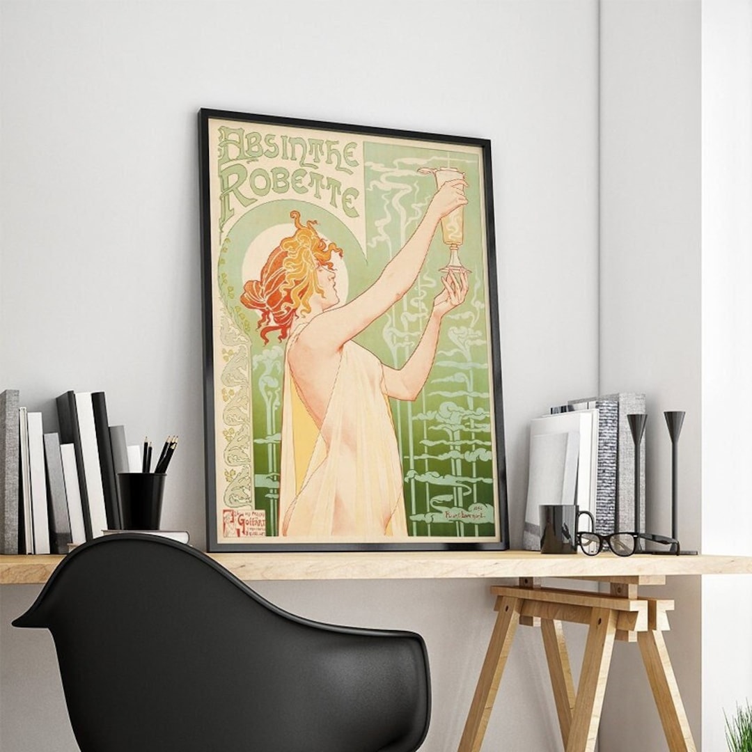 Voyage D'affiche De Vintage De New York Illustration De Vecteur