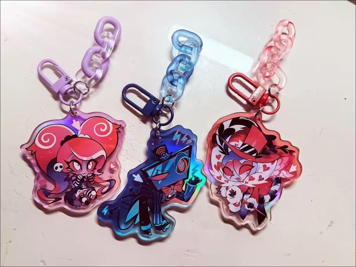 ハズビンホテル プレイビル ハズビンホテル プレイビル ハズビンホテル プレイビル ハズビンホテル