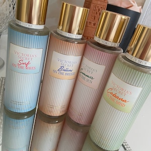 Victoria’s Secret Mist 250ml