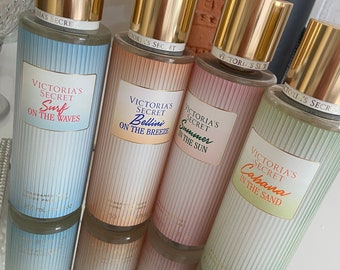 Victoria's Secret Mist 250ml