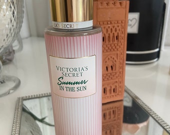 Victoria's Secret Mist 250ml
