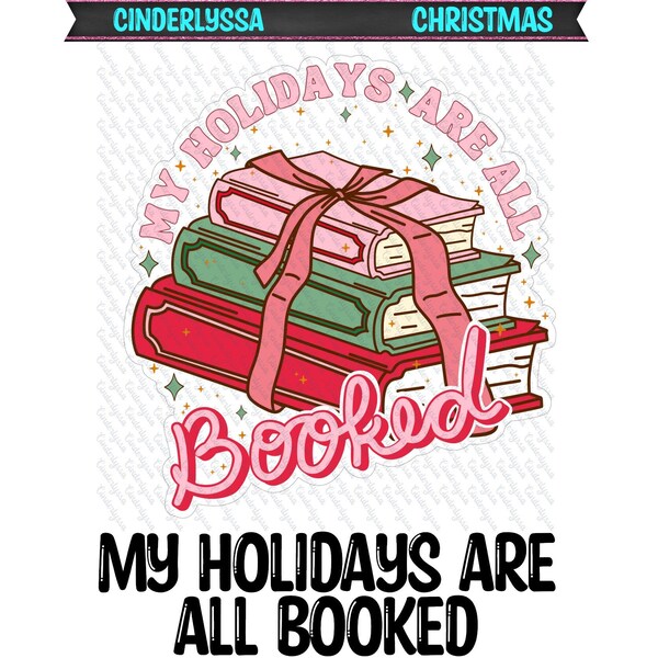 My Holidays Are All Booked Silicone Mold, Aroma Bead Molds, Car Freshener Mold, Premium Cardstock Images