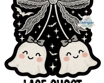 Lace Ghost Cherries Cardstock Silicone Mold, Aroma Bead Molds, Premium Cardstock Images